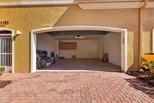 120 Ave De La Mer, Palm Coast, FL 32137 - Photo 68