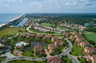 120 Ave De La Mer, Palm Coast, FL 32137 - Photo 6