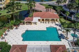 120 Ave De La Mer, Palm Coast, FL 32137 - Photo 8