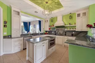 120 Ave De La Mer, Palm Coast, FL 32137 - Photo 2