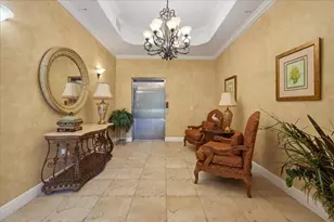 120 Ave De La Mer, Palm Coast, FL 32137 - Photo 18