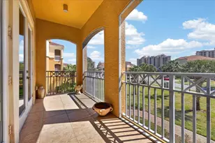 120 Ave De La Mer, Palm Coast, FL 32137 - Photo 50
