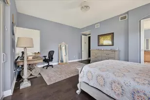 120 Ave De La Mer, Palm Coast, FL 32137 - Photo 26