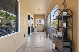 120 Ave De La Mer, Palm Coast, FL 32137 - Photo 30