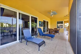120 Ave De La Mer, Palm Coast, FL 32137 - Photo 32