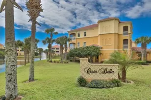 120 Ave De La Mer, Palm Coast, FL 32137 - Photo 16