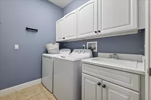120 Ave De La Mer, Palm Coast, FL 32137 - Photo 66