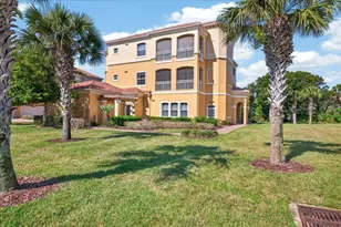 120 Ave De La Mer, Palm Coast, FL 32137 - Photo 72