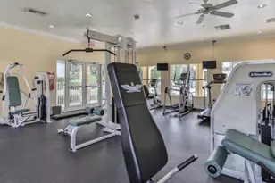 120 Ave De La Mer, Palm Coast, FL 32137 - Photo 12
