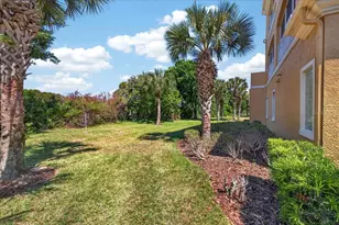 120 Ave De La Mer, Palm Coast, FL 32137 - Photo 74
