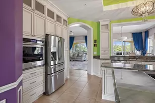 120 Ave De La Mer, Palm Coast, FL 32137 - Photo 54