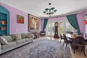 120 Ave De La Mer, Palm Coast, FL 32137 - Photo 4