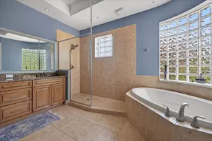 120 Ave De La Mer, Palm Coast, FL 32137 - Photo 22