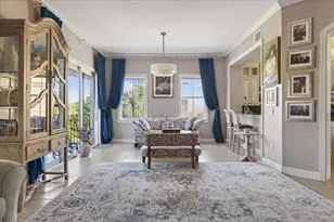 120 Ave De La Mer, Palm Coast, FL 32137 - Photo 38
