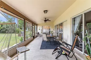 28 Westbriar Ln, Palm Coast, FL 32164 - Photo 18