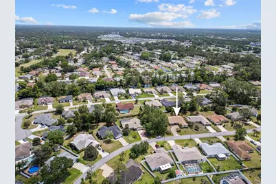 28 Westbriar Lane, Palm Coast, FL 32164 - Photo 26