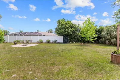 28 Westbriar Lane, Palm Coast, FL 32164 - Photo 22