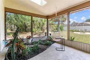 28 Westbriar Ln, Palm Coast, FL 32164 - Photo 20
