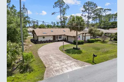 28 Westbriar Lane, Palm Coast, FL 32164 - Photo 28