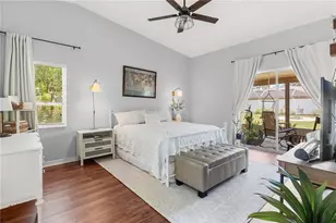 28 Westbriar Ln, Palm Coast, FL 32164 - Photo 10