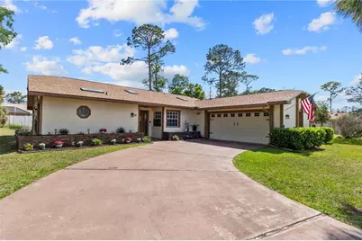 28 Westbriar Lane, Palm Coast, FL 32164 - Photo 2