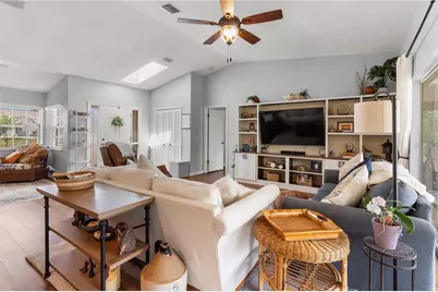 28 Westbriar Lane, Palm Coast, FL 32164 - Photo 4