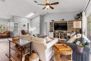 28 Westbriar Ln, Palm Coast, FL 32164 - Photo 4