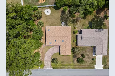 28 Westbriar Lane, Palm Coast, FL 32164 - Photo 24