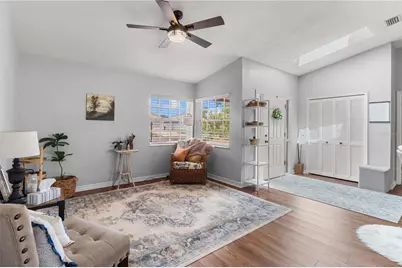 28 Westbriar Lane, Palm Coast, FL 32164 - Photo 6