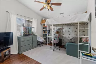 28 Westbriar Ln, Palm Coast, FL 32164 - Photo 14
