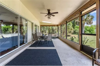 28 Westbriar Lane, Palm Coast, FL 32164 - Photo 20
