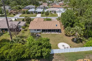 28 Westbriar Ln, Palm Coast, FL 32164 - Photo 22