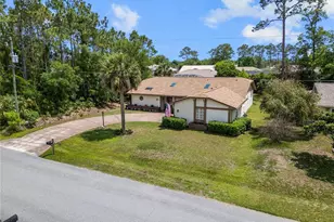 28 Westbriar Ln, Palm Coast, FL 32164 - Photo 26