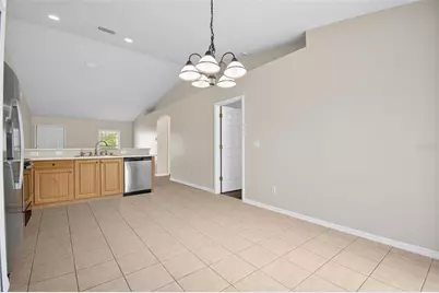 83 Lynbrook Drive #A, Palm Coast, FL 32137 - Photo 20