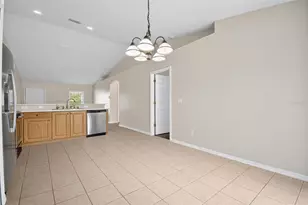 83 Lynbrook Dr, Palm Coast, FL 32137 - Photo 20