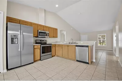 83 Lynbrook Drive #A, Palm Coast, FL 32137 - Photo 4