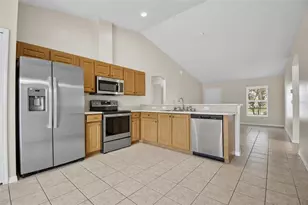 83 Lynbrook Dr, Palm Coast, FL 32137 - Photo 4