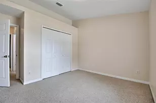 83 Lynbrook Dr, Palm Coast, FL 32137 - Photo 26