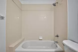 83 Lynbrook Dr, Palm Coast, FL 32137 - Photo 28