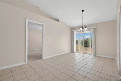 83 Lynbrook Drive #A, Palm Coast, FL 32137 - Photo 16