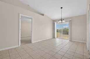 83 Lynbrook Dr, Palm Coast, FL 32137 - Photo 16