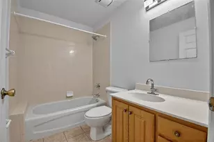 83 Lynbrook Dr, Palm Coast, FL 32137 - Photo 6