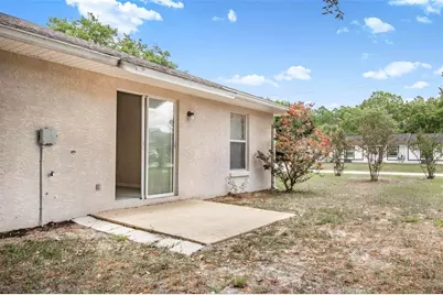 83 Lynbrook Drive #A, Palm Coast, FL 32137 - Photo 38