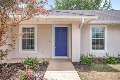 83 Lynbrook Drive #A, Palm Coast, FL 32137 - Photo 12