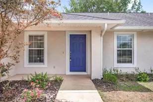 83 Lynbrook Dr, Palm Coast, FL 32137 - Photo 12
