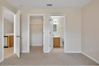83 Lynbrook Drive #A, Palm Coast, FL 32137 - Photo 22
