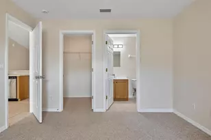 83 Lynbrook Dr, Palm Coast, FL 32137 - Photo 22