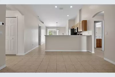 83 Lynbrook Drive #A, Palm Coast, FL 32137 - Photo 14