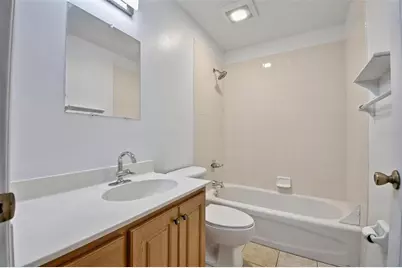83 Lynbrook Drive #A, Palm Coast, FL 32137 - Photo 32