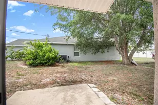 83 Lynbrook Dr, Palm Coast, FL 32137 - Photo 36